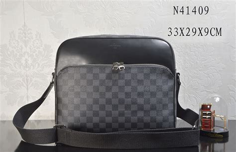 louis vuitton dayton|where to buy Louis Vuitton.